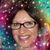 Eduarda Sousa Negalha's profile image