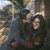 Jenna Beth Steiner's profile image