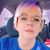 Sue Wilson's profile image