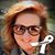 Glenice Ann Parker's profile image
