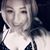 Shelby Baldridge's profile image