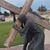 Shelly Ann Thompson's profile image