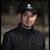 Jaime Prado's profile image