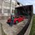 Hunter Rummler's profile image
