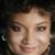 Pamela Knight's profile image