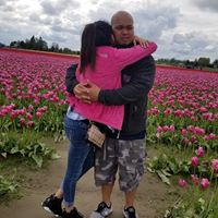 Tania A. Gumiran's profile image