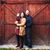 Kristal Marsh's profile image