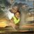 Myra Everette's profile image