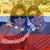 Peggy Caridad Morales's profile image