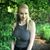 Magen Mahler's profile image