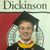 Dylan O'Brien Okster's profile image