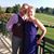 April Timm Burns's profile image
