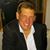 Lorne Grant's profile image