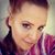 Tiffani Sullivan's profile image