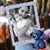 Veronica Andrea Sejas Ferrufino's profile image