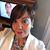 Kathleen Lowe's profile image