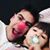 Jose Romero's profile image