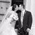 Mayra Juarez's profile image