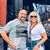 Katrina Hursey's profile image