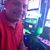 Jose Hernandez's profile image
