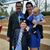 Randy Akes Jr.'s profile image