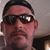 Rick Ferington's profile image