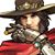 Brandon Derpmaan Burnett's profile image