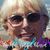 Susan Kutscheid Knight's profile image