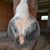 Kathy McBride-Poulos's profile image