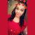 Katie Marie's profile image