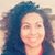 Helen Chapa's profile image