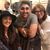 Kathy Ruggirello-Rashtian's profile image