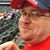 Patrick Hatley's profile image