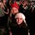 Sandra Horsman's profile image