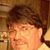Jackie Wofford's profile image
