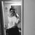 Alicia Redcay's profile image