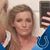 Kayliegh Miranda's profile image