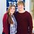 Kim Garber Graham's profile image