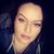 Jodi O'Berry's profile image