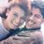 Leticia Rodriguez's profile image