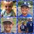 Amanda Chesser's profile image