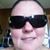 Karen Daniels's profile image