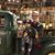 Kaylene Ballesteros's profile image