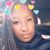 Kimberly Askew Kimbrough's profile image