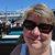 Shannon Schmitt's profile image