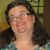 Dorothy Miller's profile image