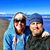 Fabrice Dufour's profile image