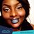 Stephanie Rogers's profile image