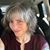 Michele Johnson's profile image