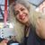 Maria E Villalobos's profile image